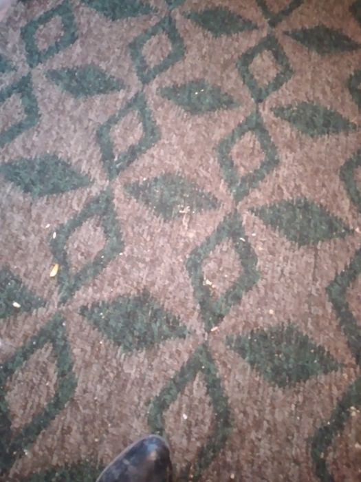 Продаются домашнии вещи пасуда