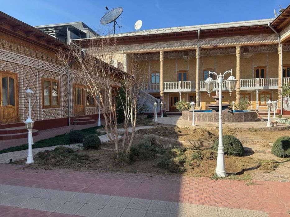 Продается земельный участок 20 соток ул. Шортепа