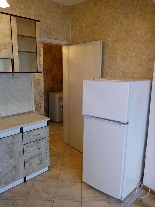 Дава се под наем Двустаен апартамент в София, Гео Милев - 73 кв.м за 570 € - Снимка #5