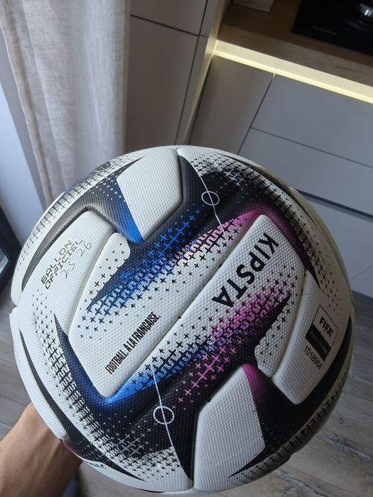Minge Kipsta Ligue 1 - Fifa quality PRO