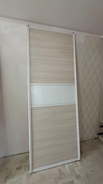 Шкаф-купе 280х260х60