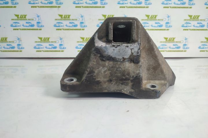 Suport motor 3.0 d n57d30a 22116777628 BMW Seria 5 F07/F10/F11 seria