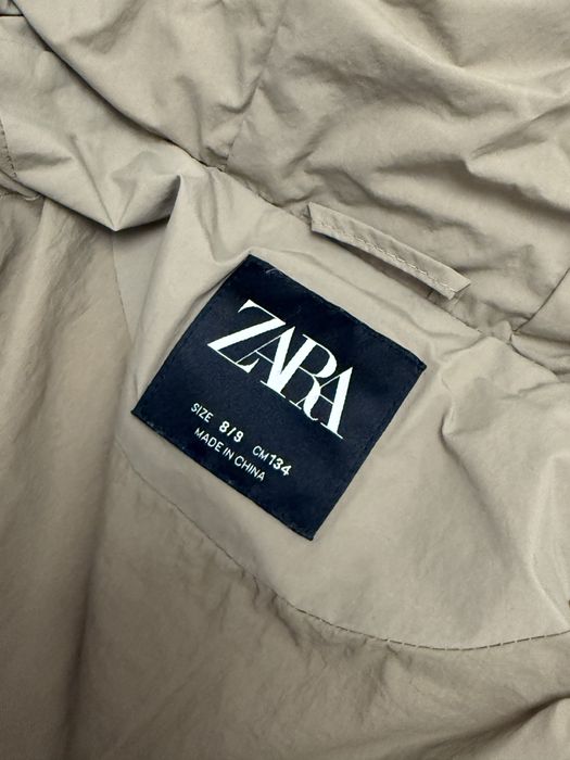 Продам куртку Zara