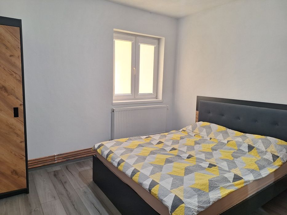 Vand Apartament cu 2 camere