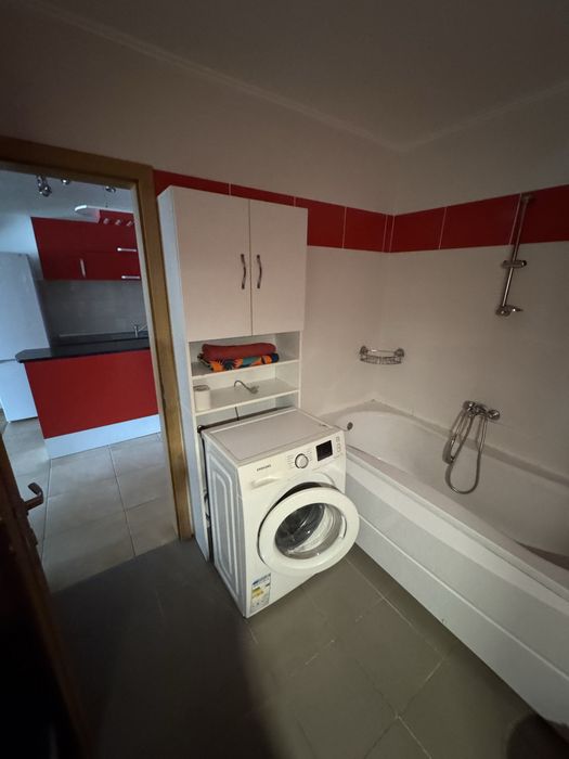 Apartament de inchiriat 2 camere