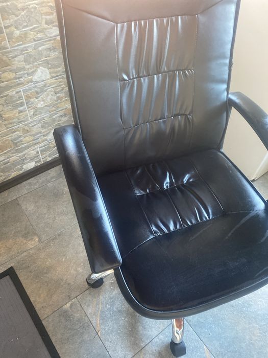 Ghiralde solare,lumina alb cald