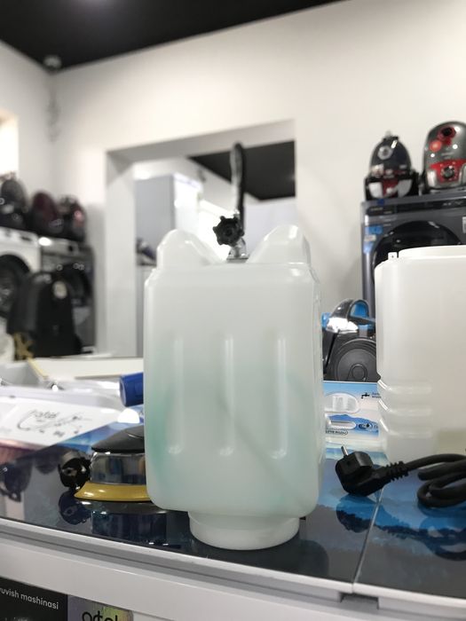 Dazmol Dontech arginal