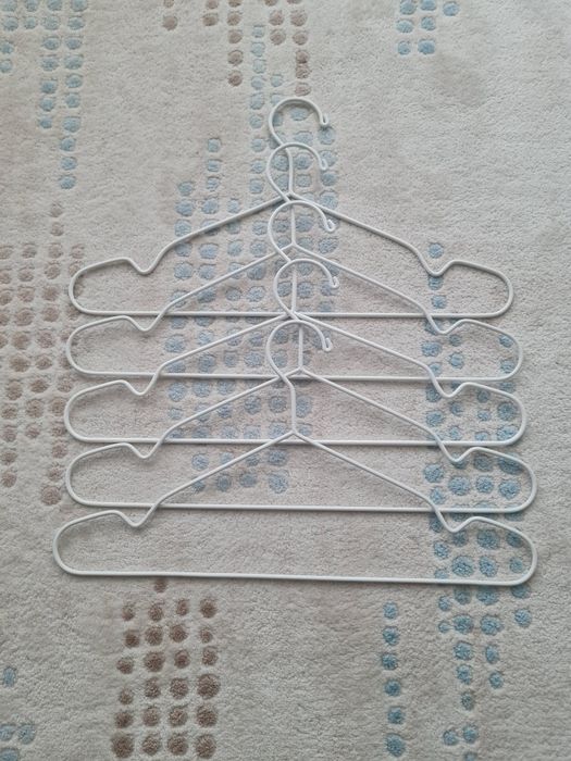 Umeras haine Ikea STAJLIG