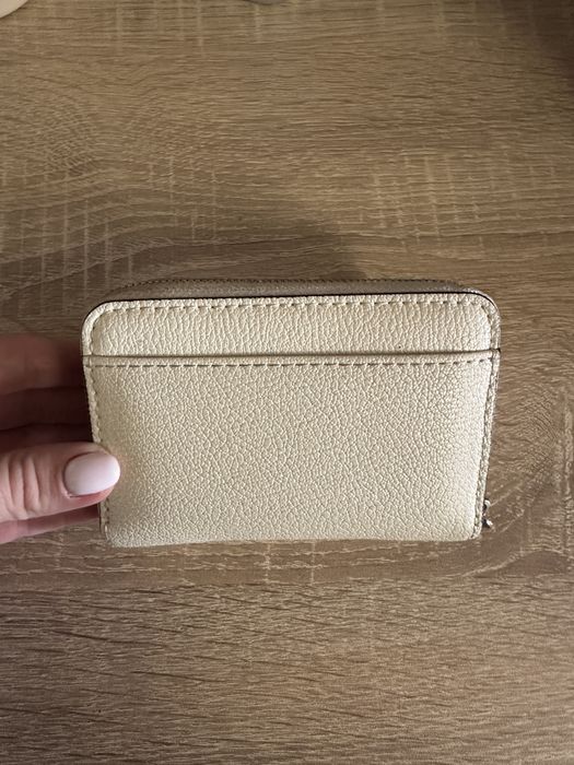 Портмоне Calvin Klein