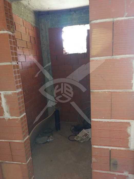 Къща в Средец 57185