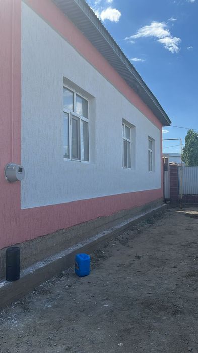 ОТКОС, Дождик,Левкас,Сылак,