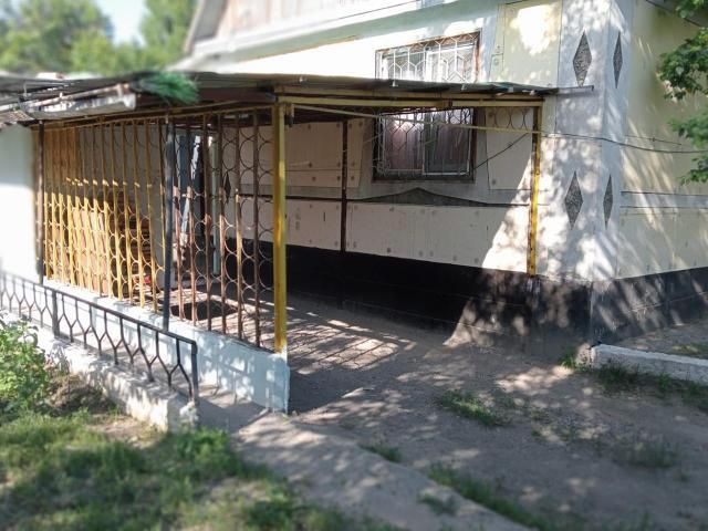 Продается дом в Илийском районе