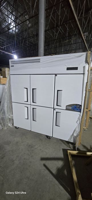 Shkaf xaladelnik холодильник шкаф холодильник xaladennik промышленный