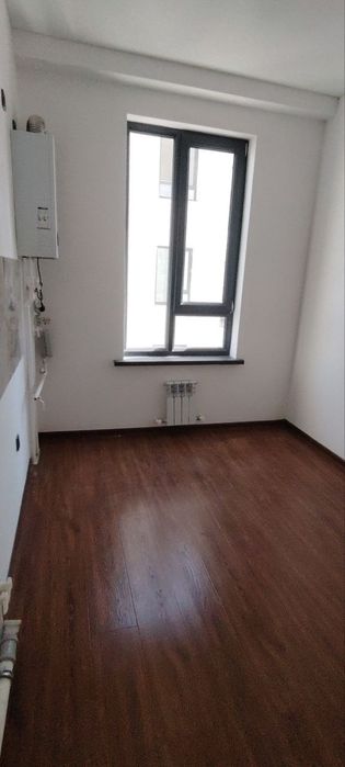 Сотилади Квартира!! Сергели, Турон Новастройка, 2/3/5, 48м2.