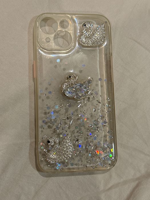 Калъфи за iPhone 14