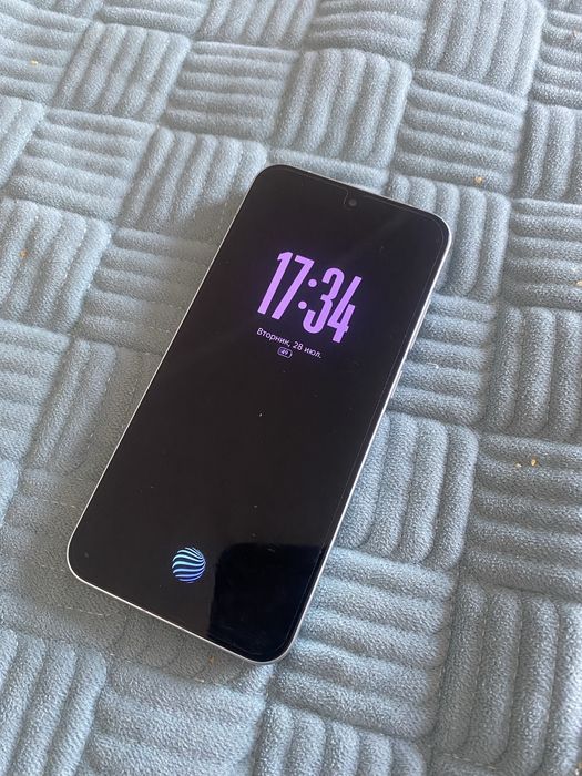 Vivo x200 pro mini