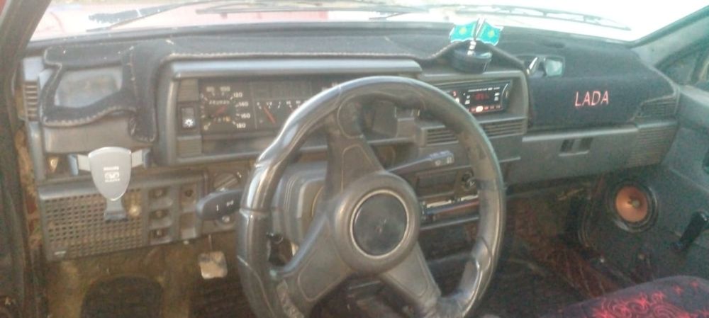 Срочно продам машина