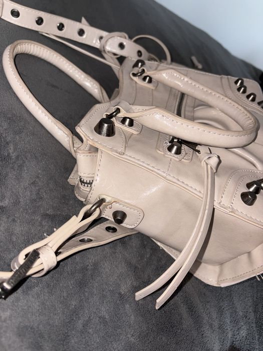 Steve Madden дамска чанта