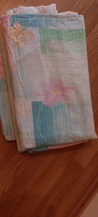 Lenjerie pat 2 persoane