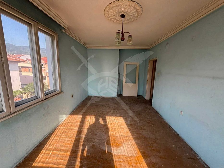 Продава се Етаж от къща в Асеновград - 120 кв.м за 750 €/кв.м - Снимка #4