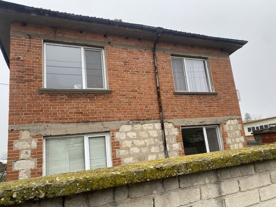 Продава се! От собственик!