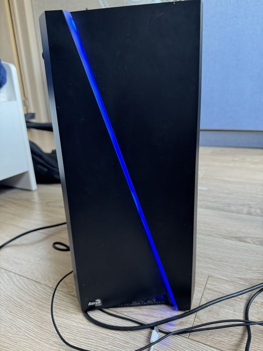 Продам компьютер