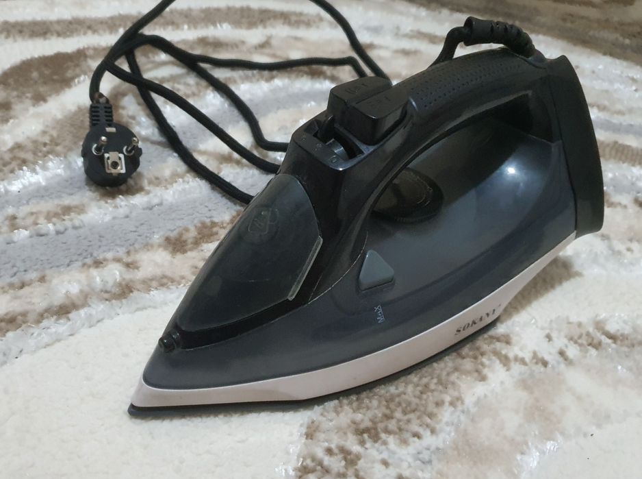 uzuk modeli  Sokany PL-260