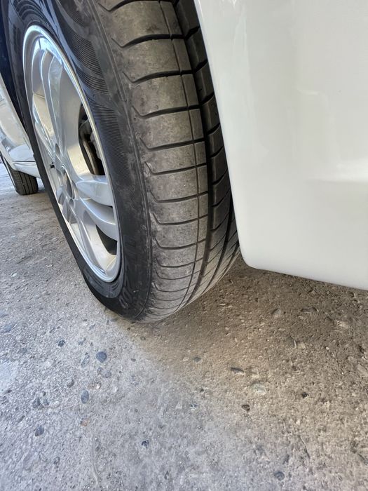 Нексия 3 Chevrolet nexia3