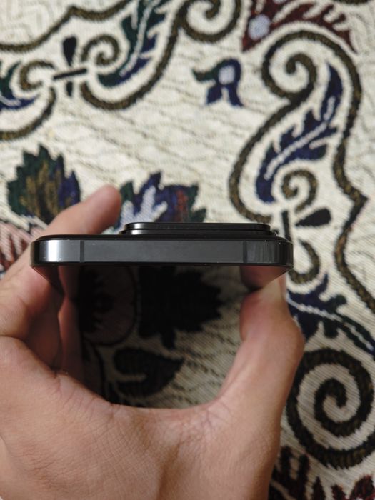 Xiaomi 14 12/256 Global