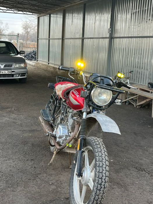 Бағасын келісеміз