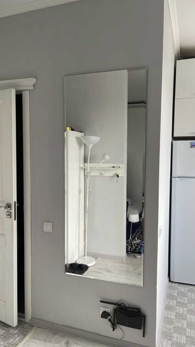 Распродажа готовых зеркал!