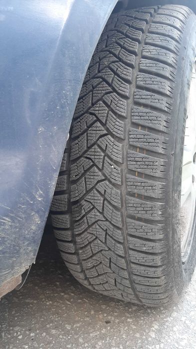 Ford Focus Chia 2.0 145 к.с. автомат на газ