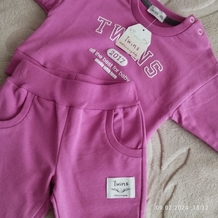 Сочная двоечка на принцессу