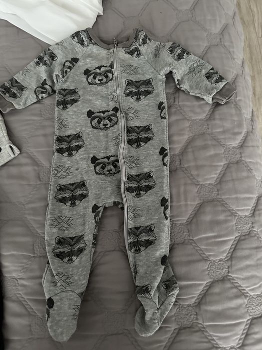 Деткие вещи