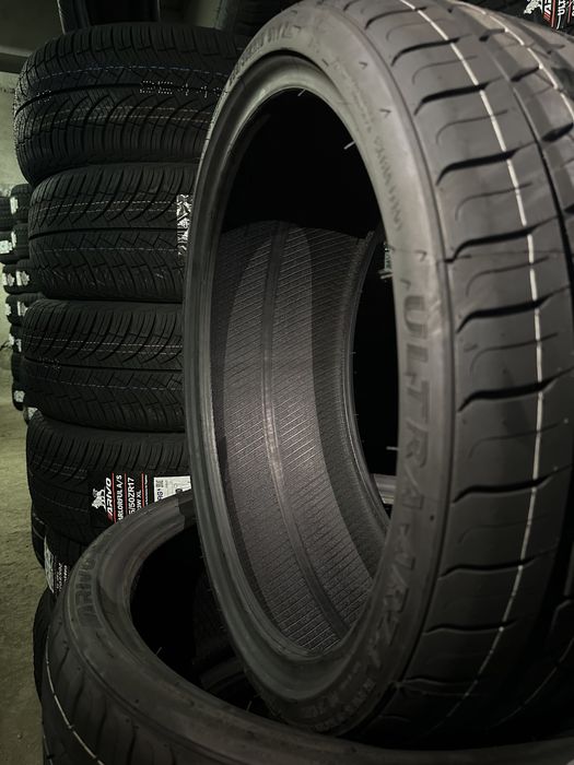 Нови летни гуми ARIVO ULTRA ARZ4 255/30R19 91Y XL НОВ DOT