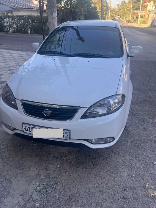 Ravon Gentra, Euro 1, 2016