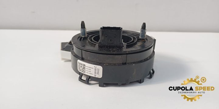 Spirala volan 1K0959653C Volkswagen VW Tiguan 1 5N [2007 - 2011]