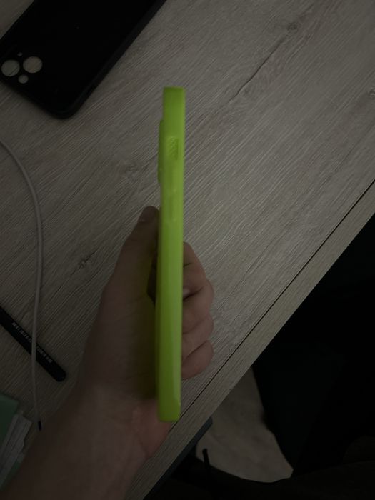 Чехол на iphone 14 plus