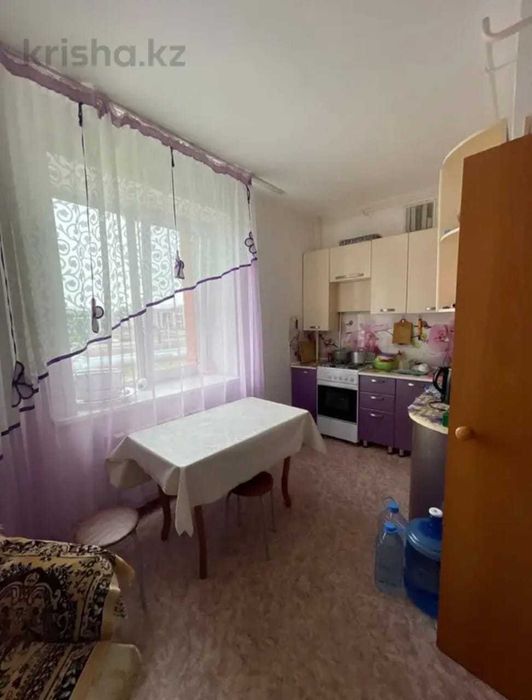 1 комн.квартира район Береке