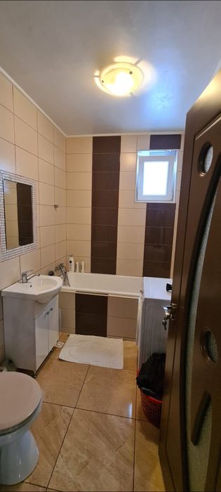 Apartament  Deosebit
