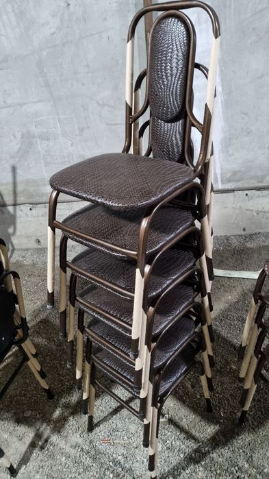 Istalgan turdagi stol stullar