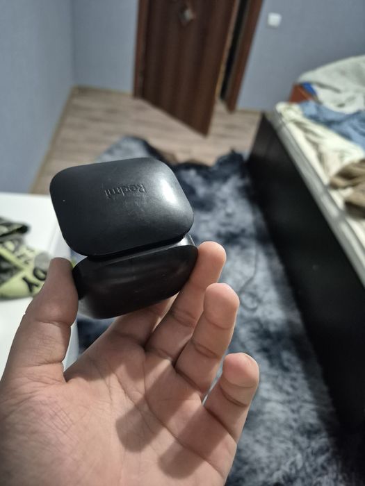 Наушники Redmi Buds 5