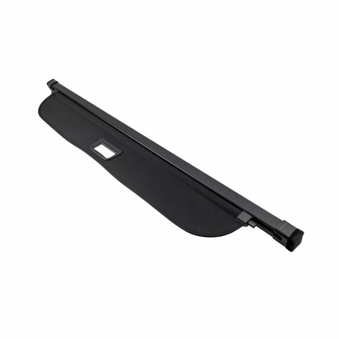 Щора за багажник на SUBARU IMPREZA 2008 - 2014