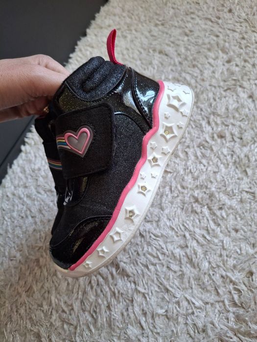 Lc waikiki marime 28