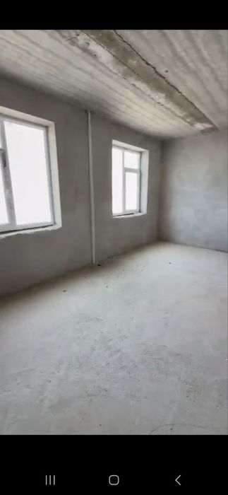 СРОЧНО АРЗОНГА! уй сотилади