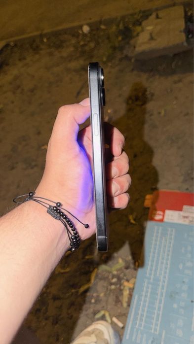 iphone 15 plus 128 gb