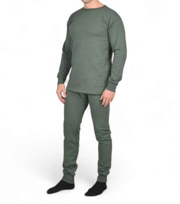 Мужские белье нательное