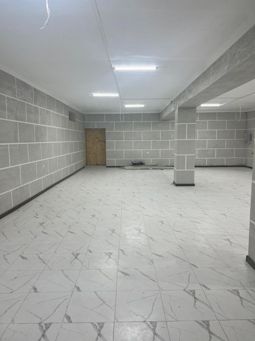 Помещение в аренду