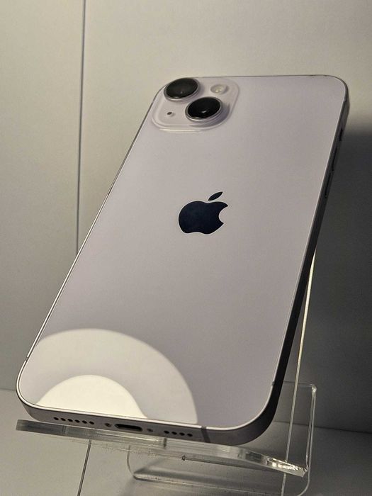 Apple Iphone 14 Plus Mov, 128GB