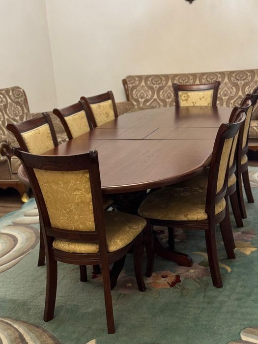 Строчна периежаю